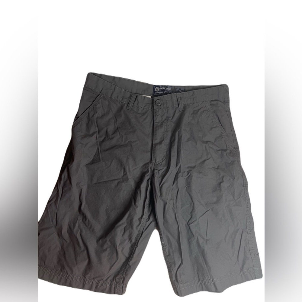 Amecian Rag Shorts (NWT)